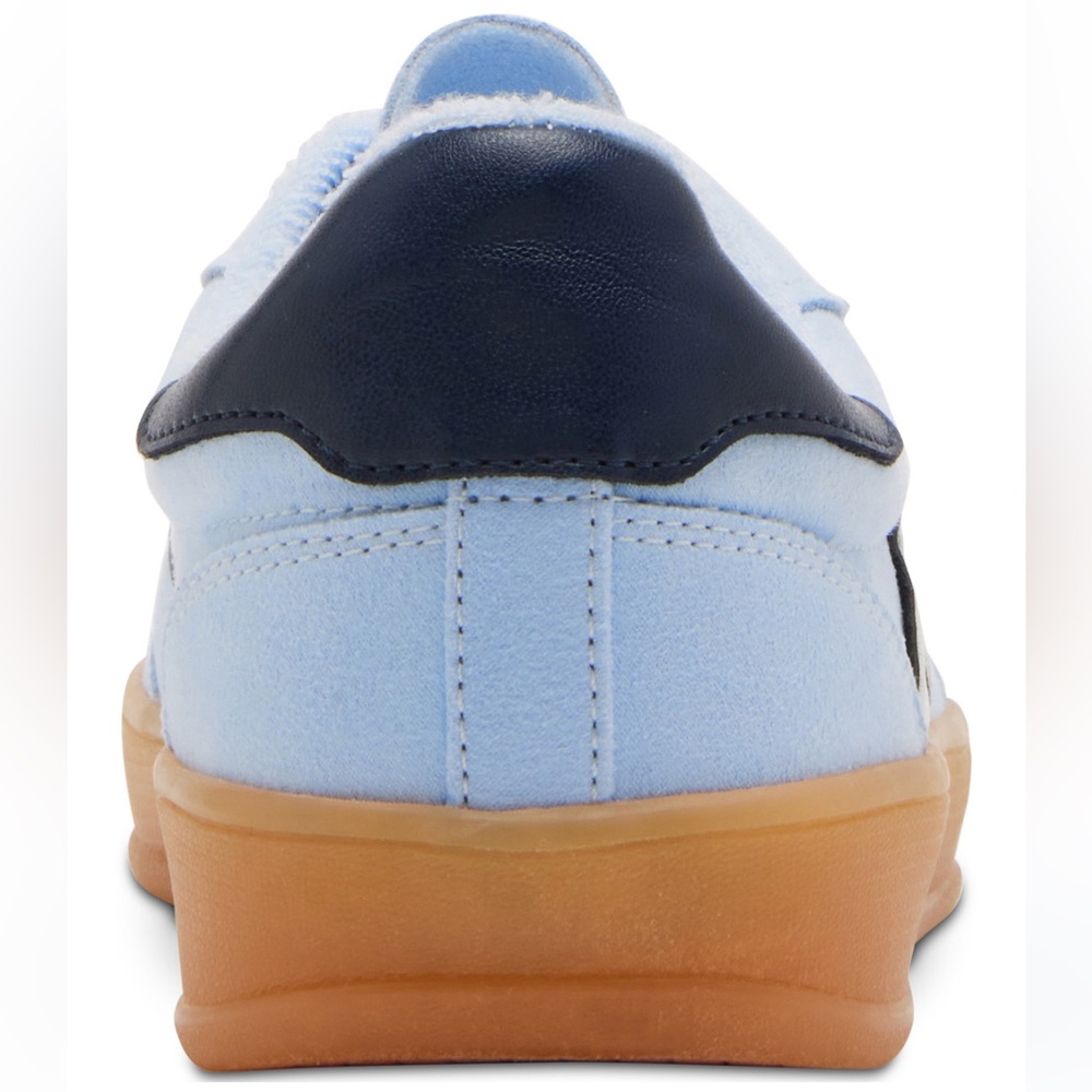 Madden girl giia shoes - Picture 2 of 10